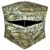 Blinds & Treestands PRIMOS DOUBLE BULL SURROUND DVIEW DBL WIDE TRUTH CAMO 65162 2 Blinds & Treestands PRIMOS DOUBLE BULL SURROUND DVIEW DBL WIDE TRUTH CAMO 65162