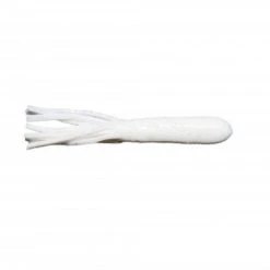 XZONE - X-TUBE Soft Baits