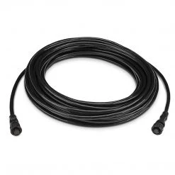 Garmin Marine Network Cable With Small Connector 6 M