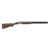 STOEGER 686 SILVER PIGEON 20 GAUGE 28"BBL Shotguns