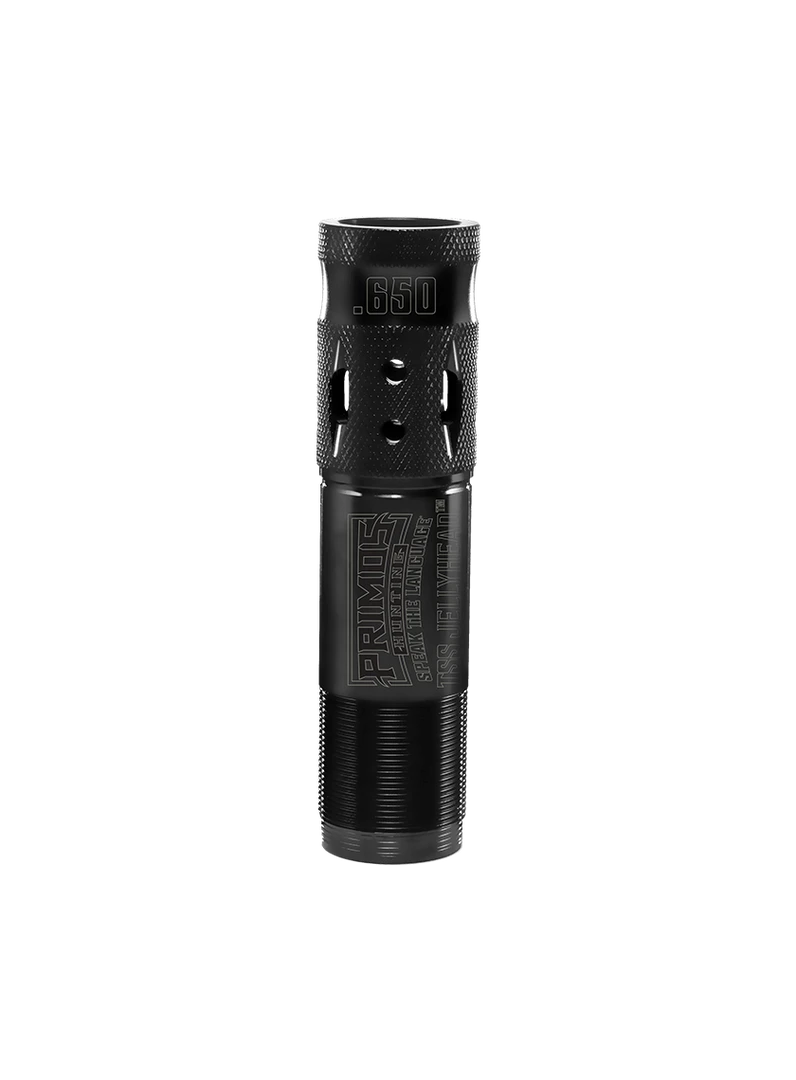 PRIMOS - TSS JELLYHEAD Game Calls 3 PRIMOS - TSS JELLYHEAD Game Calls