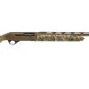 Stoeger M3500 12G 28" Barrel Max-5 Camo Burnt Bronze Cerakote Shotgun Shotguns 1 Stoeger M3500 12G 28" Barrel Max-5 Camo Burnt Bronze Cerakote Shotgun Shotguns