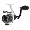 QUANTUM ACCURIST PT SPINNING REEL Reels