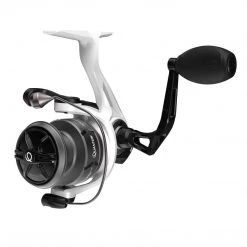 QUANTUM ACCURIST PT SPINNING REEL Reels
