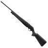 Browning BAR Mk 3 Stalker Left Hand .300 Win Mag Semi Auto Rifle Rifles