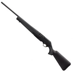 Browning BAR Mk 3 Stalker Left Hand .300 Win Mag Semi Auto Rifle Rifles