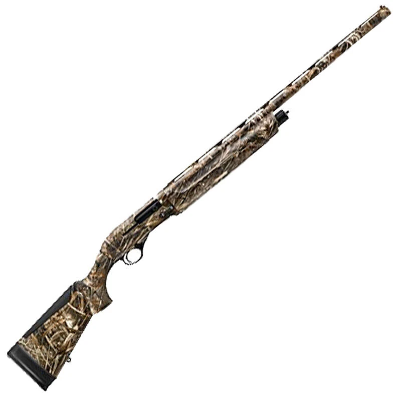 Beretta A300 Ultima Realtree Max5 12 Gauge Semi Auto Shotgun 3 Beretta A300 Ultima Realtree Max5 12 Gauge Semi Auto Shotgun