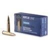 Rifle Ammo RIFLELINE AMMO 7.62X39