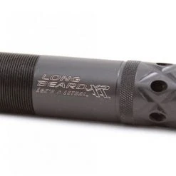 CARLSON CHOKES CARLSON'S - CHOKES 8 CARLSON CHOKES CARLSON'S - CHOKES