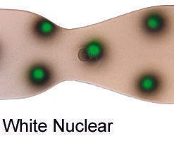 High Falls Outfitters DREAMWEAVER SPINDOCTOR TROLLING FLASHER Accessories 35 High Falls Outfitters DREAMWEAVER SPINDOCTOR TROLLING FLASHER Accessories