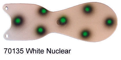 High Falls Outfitters DREAMWEAVER SPINDOCTOR TROLLING FLASHER Accessories 19 High Falls Outfitters DREAMWEAVER SPINDOCTOR TROLLING FLASHER Accessories