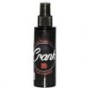 Bass Mafia "Crank" Oil Spray