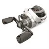 QUANTUM ACCURIST S3 PT BAITCAST FISHING REEL Reels