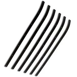 CLAM RUNNER KIT- KENAI/DENALI/KODIAK/WARRIOR/X1/SCOUT XL/LEGEND XL Ice Fishing & Accessories