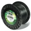 Power Pro Spectra Braided Line Moss Green 10 Lbs 1500 Yds 2 Power Pro Spectra Braided Line Moss Green 10 Lbs 1500 Yds