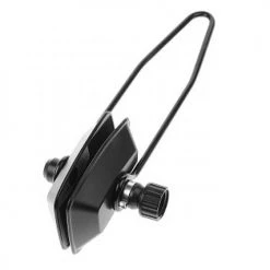 Shoreline Marine Large PVC Motor Flusher SL40500 Trolling Motors & Accessories