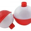 Danielson B8130SP-2-00 Snap-On Float Red-White 2" - 2pk