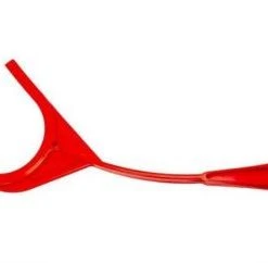 HQ Outfitters HQOUTFITTERS CLAY TARGET THROWER - LEFT OR RIGHT HAND FITS 4.5: STANDARD CLAYS Optics & Accessories