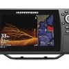 Fish Finders & Electronics HUMMINBIRD HELIX 7 CHIRP MDI GPS G4N CHO 411640-1CHO