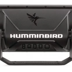 Fish Finders & Electronics HUMMINBIRD HELIX 7 CHIRP MDI GPS G4N CHO 411640-1CHO