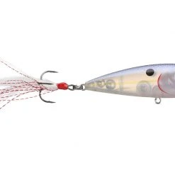 BOOYAH BAIT CO. Hard Baits BOOYAH - BOSS POP POPPERS