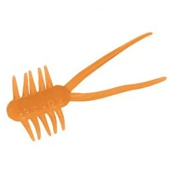 CLAM - JAMEI XL Soft Baits