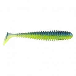 BERKLEY - POWERBAIT POWER SWIMMER 41 BERKLEY - POWERBAIT POWER SWIMMER
