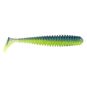 BERKLEY - POWERBAIT POWER SWIMMER 18 BERKLEY - POWERBAIT POWER SWIMMER