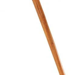 PUCCI & SONS PUCCI - STAINLESS STEEL GAFF HOOK