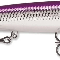 Rapala Down Deep Husky Jerk Hard Baits 13 Rapala Down Deep Husky Jerk Hard Baits