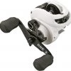 Reels 13 FISHING - ORIGIN C - CASTING REEL