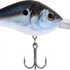 Hard Baits BERKLEY DREDGER