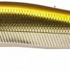 High Falls Outfitters Megabass Vision Oneten M Western Crown 2 High Falls Outfitters Megabass Vision Oneten M Western Crown