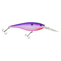 BERKLEY FLICKER SHAD PRO Hard Baits 39 BERKLEY FLICKER SHAD PRO Hard Baits