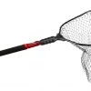 EGO S2 SLIDER FISHING NET Nets, Baits & Buckets 1 EGO S2 SLIDER FISHING NET Nets, Baits & Buckets