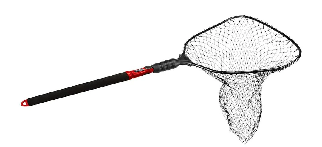 EGO S2 SLIDER FISHING NET Nets, Baits & Buckets 3 EGO S2 SLIDER FISHING NET Nets, Baits & Buckets