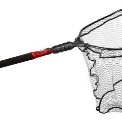 EGO S2 SLIDER FISHING NET Nets, Baits & Buckets 5 EGO S2 SLIDER FISHING NET Nets, Baits & Buckets