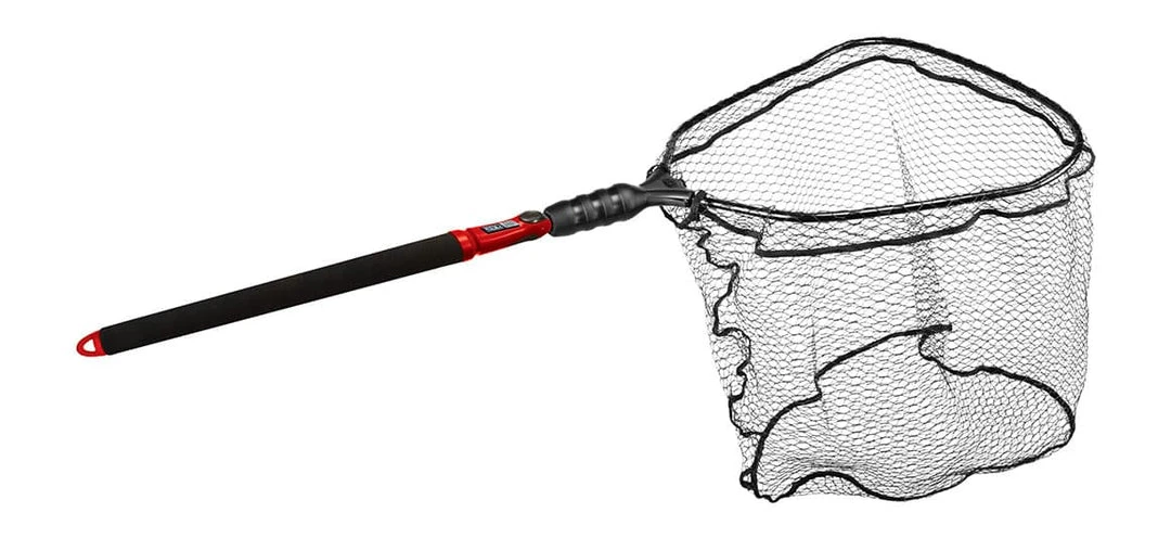 EGO S2 SLIDER FISHING NET Nets, Baits & Buckets 4 EGO S2 SLIDER FISHING NET Nets, Baits & Buckets