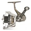 Abu Garcia Zenon™ Spinning Reel, Size 20, Gear Ratio 6.2:1 Retrieve: Ambidextrous Reels