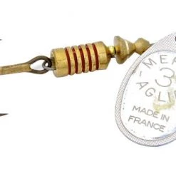 Mepps Aglia Hard Baits 20 Mepps Aglia Hard Baits