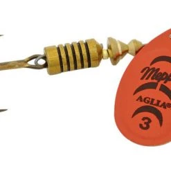 Mepps Aglia Hard Baits 32 Mepps Aglia Hard Baits
