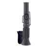 PRIMOS RUBBERNECK RUBBER DEER GRUNT CALL