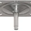 SWIVL-EZE - SEAT PIN SWIVEL Trolling Motors & Accessories