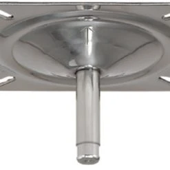 SWIVL-EZE - SEAT PIN SWIVEL Trolling Motors & Accessories
