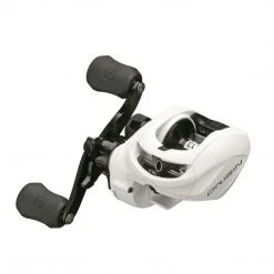 Reels 13 FISHING - ORIGIN C - CASTING REEL