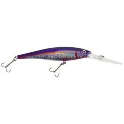 Hard Baits Berkley Flicker Minnow Pro