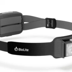 CAMPING BIOLITE HEADLAMP 750