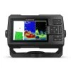 Fish Finders & Electronics Garmin Striker Vivid 5cv Sonar