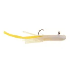 Berkley - PowerBait Pre-Rigged Atomic Teasers Soft Baits 13 Berkley - PowerBait Pre-Rigged Atomic Teasers Soft Baits