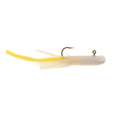 Berkley - PowerBait Pre-Rigged Atomic Teasers Soft Baits 5 Berkley - PowerBait Pre-Rigged Atomic Teasers Soft Baits
